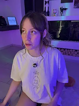  nobara   online show from 02-15-26, 04:09