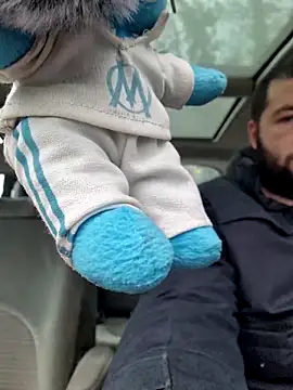 Snapshot of patoubaise chatting on 01-19-26, 01:37 patoubaise online show from 01-19-26, 01:37