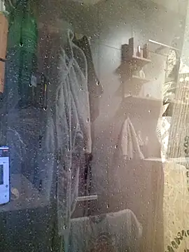 Snapshot of patoubaise chatting on 02-22-26, 05:55 patoubaise online show from 02-22-26, 05:55