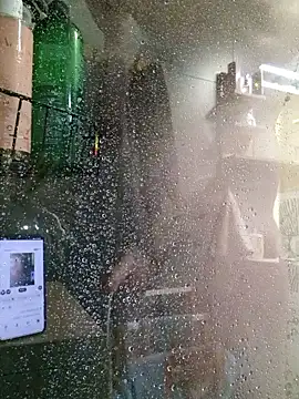 Snapshot of patoubaise chatting on 03-02-26, 09:10 patoubaise online show from 03-02-26, 09:10