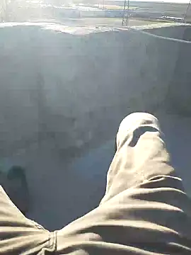 murokkk31 online show from 12-19-24, 12:12