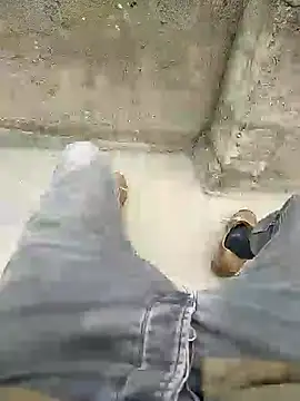 murokkk31 online show from 12-27-24, 11:17