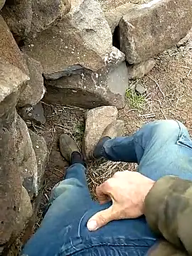 murokkk31 online show from 02-19-25, 08:44