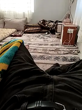 murokkk31 online show from 12-17-25, 05:35