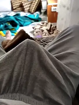 murokkk31 online show from 01-13-26, 11:37