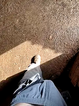 murokkk31 online show from 02-10-26, 08:07