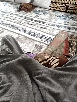 murokkk31 online show from 03-20-26, 07:46