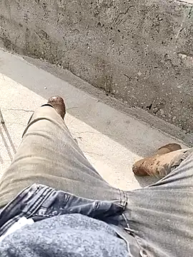 murokkk31 online show from 03-24-26, 07:13