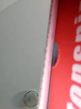 Snapshot of uniquechina69 chatting on 12-09-24, 03:50 uniquechina69 online show from 12-09-24, 03:50