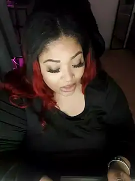 Snapshot of uniquechina69 chatting on 01-03-25, 11:44 uniquechina69 online show from 01-03-25, 11:44