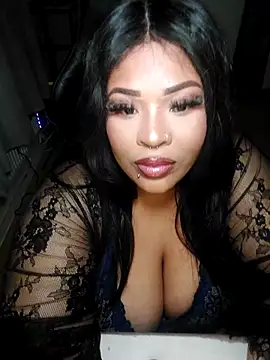 Snapshot of uniquechina69 chatting on 09-14-25, 09:14 uniquechina69 online show from 09-14-25, 09:14