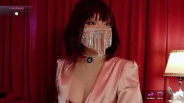 Beni-Dom online show from 03-27-26, 11:04