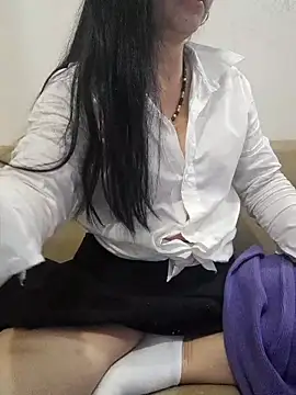 Hangem111 online show from 03-01-25, 11:37