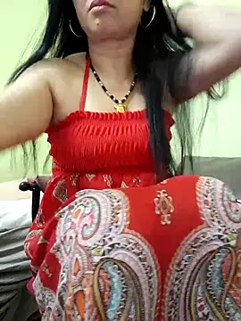 Snapshot of Hangem111 chatting on 12-04-25, 12:53 Hangem111 online show from 12-04-25, 12:53