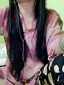 Snapshot of Hangem111 chatting on 12-20-25, 03:19 Hangem111 online show from 12-20-25, 03:19