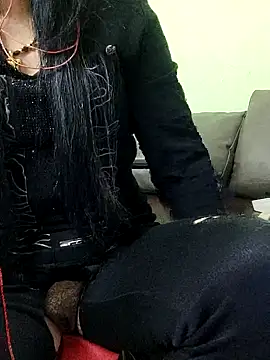 Snapshot of Hangem111 chatting on 01-11-26, 02:55 Hangem111 online show from 01-11-26, 02:55