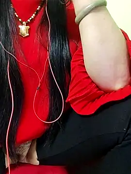 Snapshot of Hangem111 chatting on 01-12-26, 05:40 Hangem111 online show from 01-12-26, 05:40