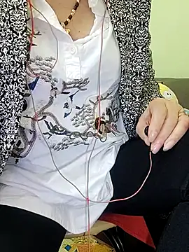 Snapshot of Hangem111 chatting on 01-18-26, 07:23 Hangem111 online show from 01-18-26, 07:23