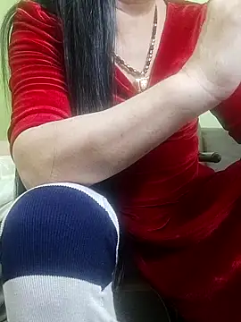 Snapshot of Hangem111 chatting on 02-03-26, 06:51 Hangem111 online show from 02-03-26, 06:51