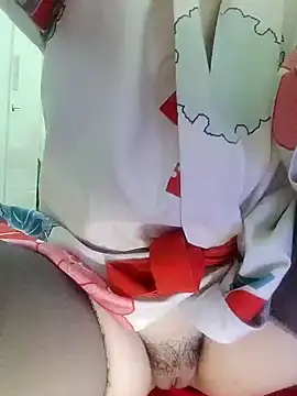 Snapshot of Hangem111 chatting on 02-25-26, 02:32 Hangem111 online show from 02-25-26, 02:32