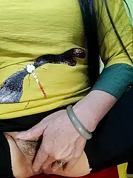 Snapshot of Hangem111 chatting on 02-26-26, 03:22 Hangem111 online show from 02-26-26, 03:22