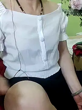 Hangem111 online show from 03-08-26, 02:32