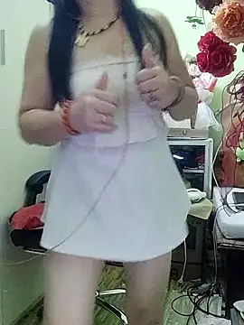 Snapshot of Hangem111 chatting on 05-27-26, 04:48 Hangem111 online show from 05-27-26, 04:48