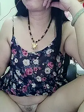 Snapshot of Hangem111 chatting on 05-31-26, 03:36 Hangem111 online show from 05-31-26, 03:36
