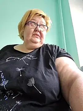 Awn290668 online show from 03-03-25, 02:59