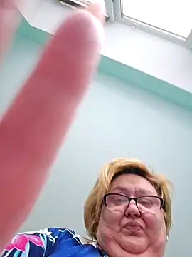 Awn290668 online show from 03-04-25, 08:24