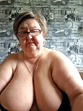 Awn290668 online show from 03-19-25, 05:41