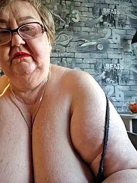 Awn290668 online show from 03-20-25, 05:35