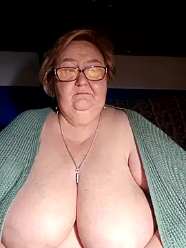 Awn290668 online show from 09-15-25, 05:35