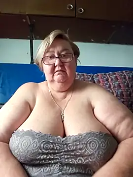 Awn290668 online show from 09-16-25, 05:52