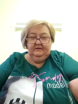 Awn290668 online show from 10-08-25, 04:32