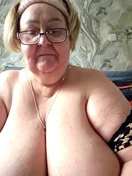 Awn290668 online show from 12-14-25, 10:09