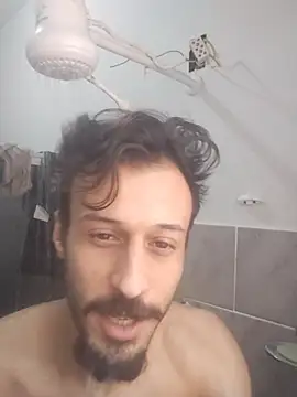 LopeseLua online show from 11-08-25, 04:51