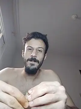 LopeseLua online show from 11-15-25, 11:07