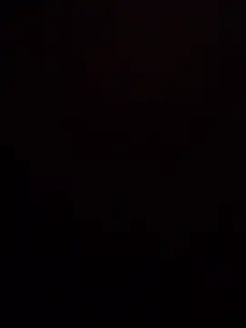 LopeseLua online show from 11-29-25, 04:43