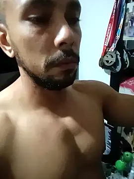 Thiago Summers online show from 02-10-26, 02:04