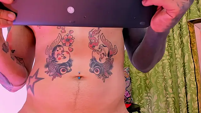 dilan scootk  online show from 12-17-25, 07:31