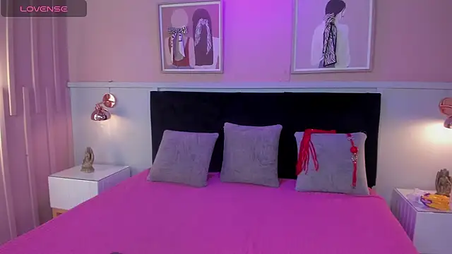 naoko kirino online show from 12-11-24, 12:23