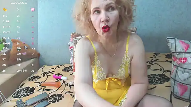 Snapshot of sweet_assy chatting on 02-16-25, 06:54 sweet assy online show from 02-16-25, 06:54