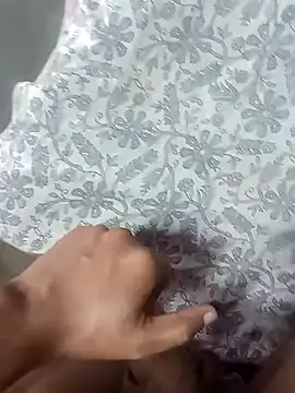 samriyat online show from 11-07-25, 06:13