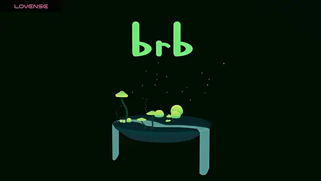 Snapshot of Nefertiti_sex_ chatting on 02-13-25, 07:52 Nefertiti sex  online show from 02-13-25, 07:52