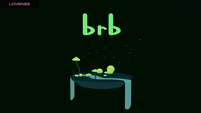 Snapshot of Nefertiti_sex_ chatting on 03-22-25, 11:09 Nefertiti sex  online show from 03-22-25, 11:09