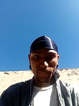 slimmydaddy69 online show from 05-03-26, 07:47