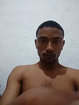 Snapshot of slimmydaddy69 chatting on 06-10-26, 10:41 slimmydaddy69 online show from 06-10-26, 10:41