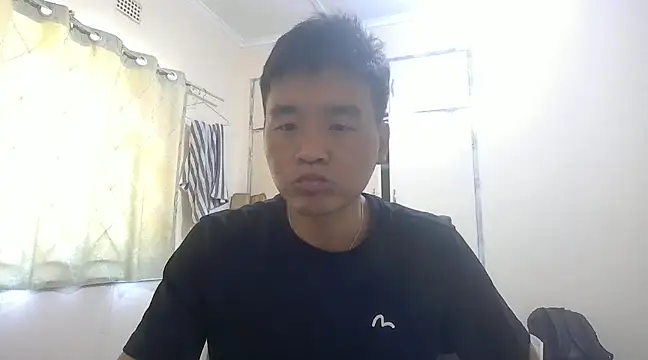 kisstoyousoon2024 online show from 12-03-24, 07:21