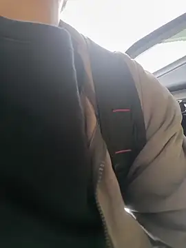 kisstoyousoon2024 online show from 01-06-26, 05:22